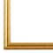 Home 16" x 20" Vintage Gold Frame by Studio Décor®